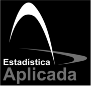 estadistica aplicada