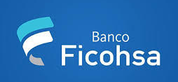 ficohsa