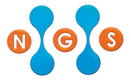 ngs